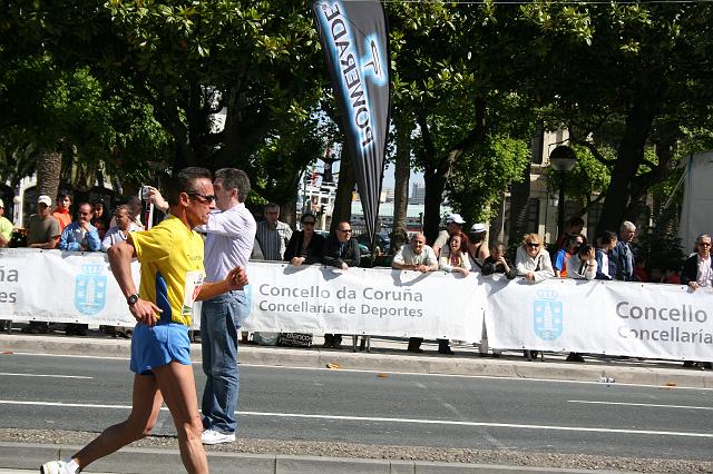 marcha 2008 028